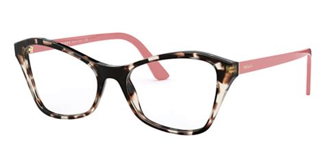 prada pr 11xv|Prada PR 11XV CONCEPTUAL Prescription Eyeglasses .